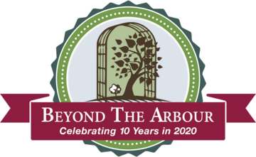 Beyond The Arbour Wreaths and more