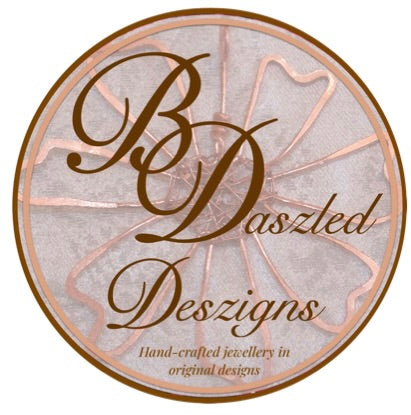 BDaszled Deszigns - Hand-crafted Jewellery