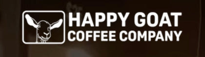 Happy Goat Coffee Company