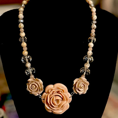 A Rose by Any Other Name