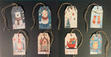 Christmas Gift Tags