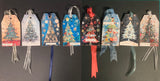 Christmas Gift Tags