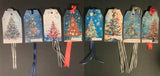 Christmas Gift Tags