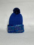 Children's Toque