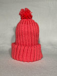 Children's Toque