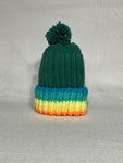 Children's Toque