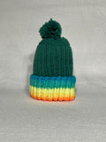 Children's Toque