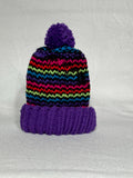 Children's Toque