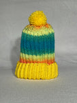 Children's Toque