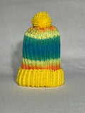 Children's Toque