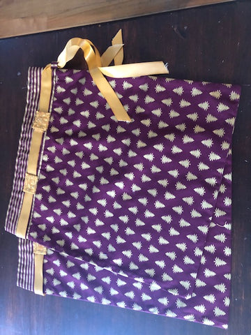 Gift Bag