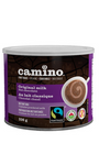 Camino Original Milk Hot Chocolate